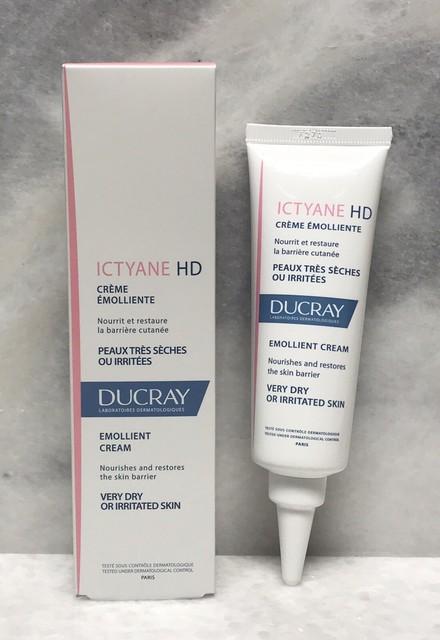 ducray hd ictyane cream