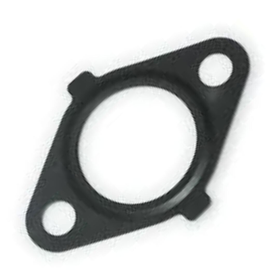 タカタカ Buy Penta-Carbon Full System 15