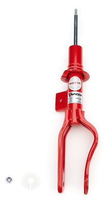 Koni Shock Front Left Active Tesla Model 3 & Y 8245-1421L Koni Shock Front Left Active Tesla Model 3 & Y 8245-1421L