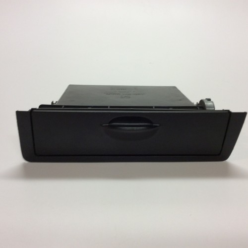 Pp td10 honda