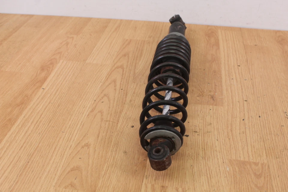 Amortiguador trasero Polaris Frontier Touring 2003 suspensión trasera/deslizamiento 17,75 pulgadas Foto 4 de 4