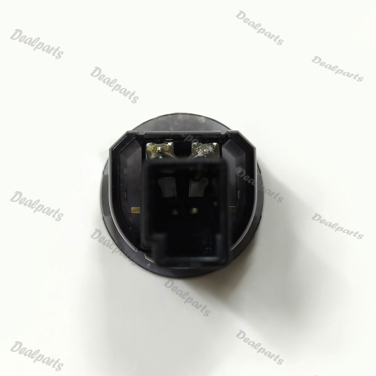 Genuine OEM Renault Sunload Sensor 27721-5L300 for Nissan Genuine OEM Renault Sunload Sensor 27721-5L300 for Nissan