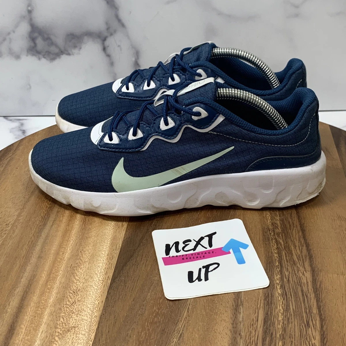 Nike cd7091 best sale
