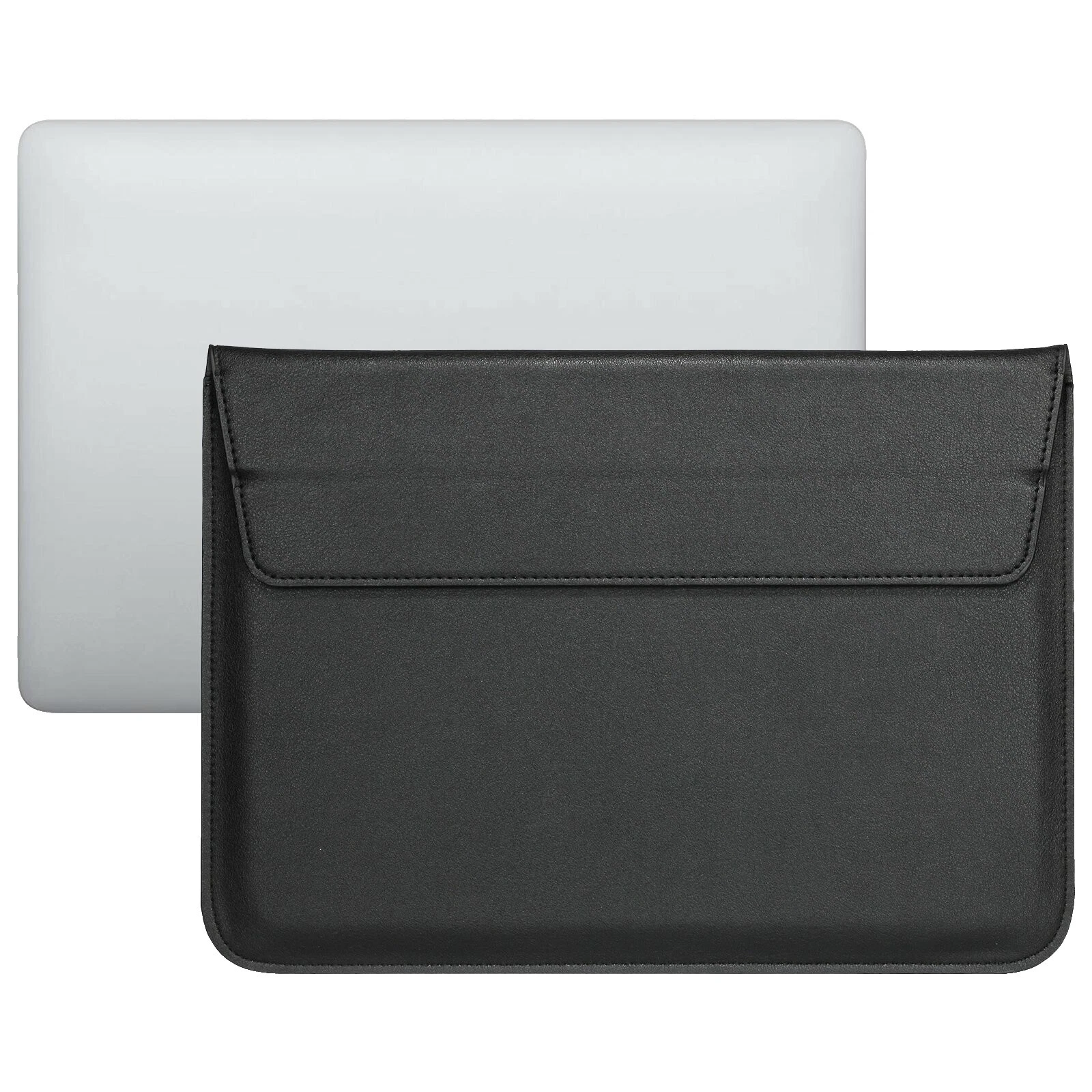 Leather Universal Tablet & eBook Sleeves/Pouches