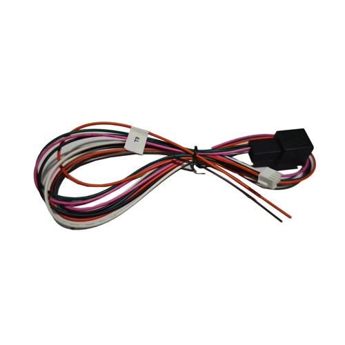 CAM+ For Ford Ranger PX 2011-2015 Android 13 Car Radio Stereo GPS Navi Head Unit - Picture 19 of 19