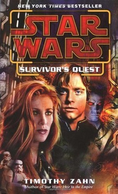 download free star wars survivors download free star wars survivors