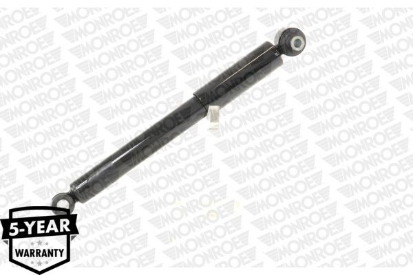 Rotule de suspension avant droit robuste pour direction Renault Mégane 1