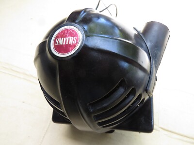 SMITHS HEATER MAY SUIT HOLDEN FX FJ FB FC EK EJ EH HD