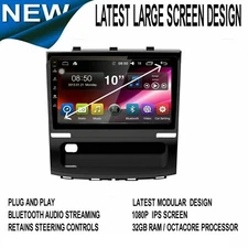 HAVAL H9 2015+ GPS WIRELESS CARPLAY ANDROID AUTO DAB+ TPMS DVR ODB   4 hightower