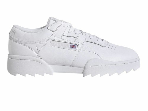 Reebok Workout Ripple OG | eBay