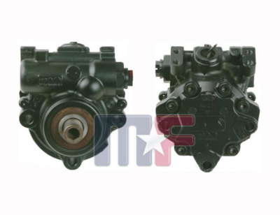 Servopumpe 03-10 Dodge Ram 2500 3500 Pickup 5,7 V8 5,9L 6,7 Diesel Lenkhilfpumpe