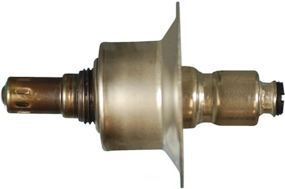 Oxygen Sensor  NGK  24381 — 第 2/4 张图片