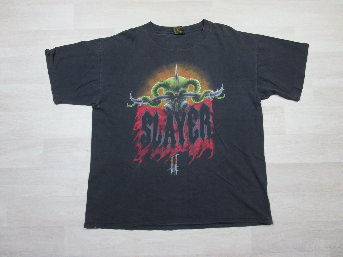 Brockum Regular Size XL Vintage T-Shirts for Men for sale | eBay