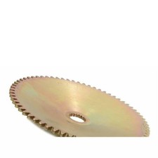 rms 100320130 Semipuleggia motrice fissa Piaggio Vespa Et4 50cc  479561 liberty