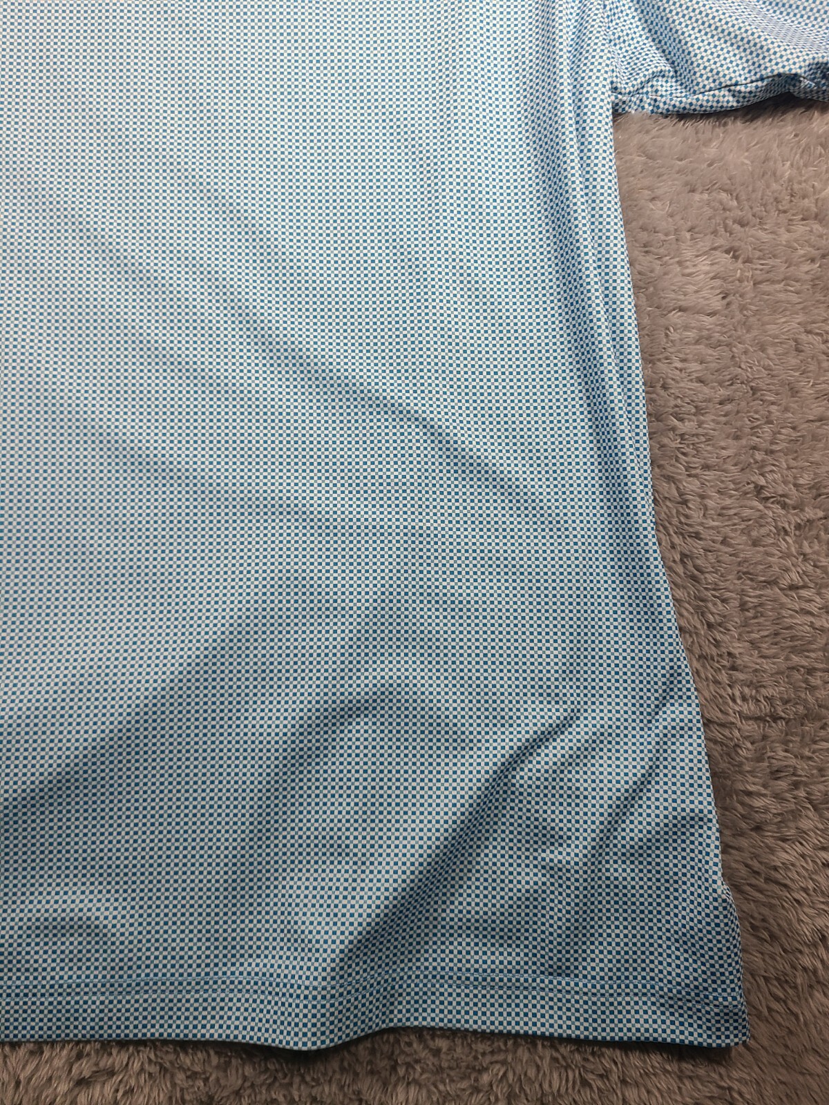 Picture 12 of 14