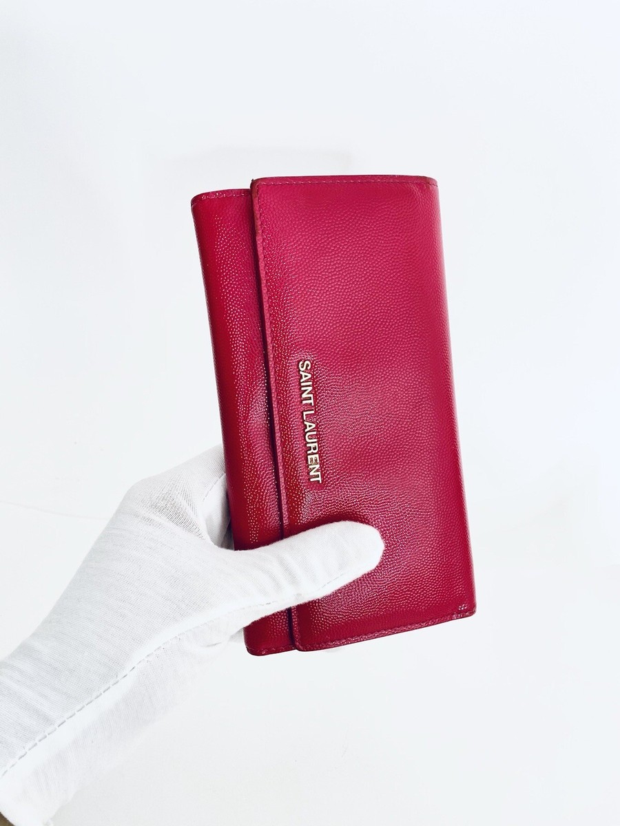 YSLページ① Saint Laurent™ SL M142/F Square Eyeglasses | EyeOns.com