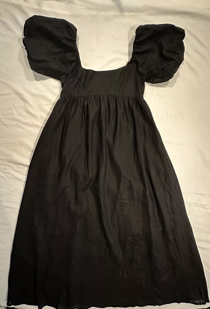 Dissh clothing 2025
