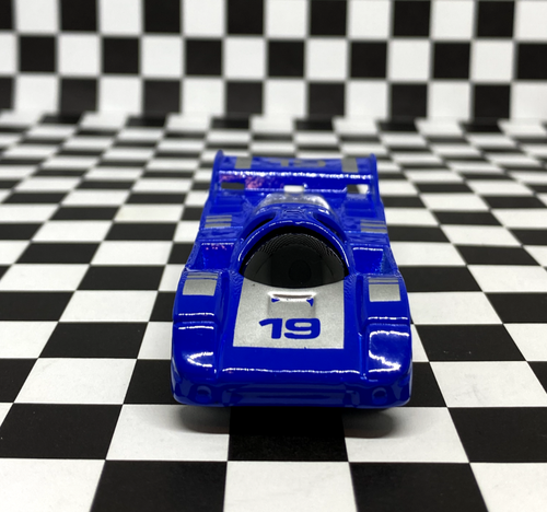 Hot Wheels & Maisto lose 1/64 Diecast Batmobile, Camaro, Ferrari, Hyundai Duracell - Bild 82 von 82