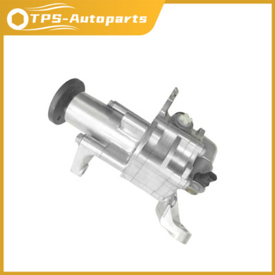 Power Steering Pump For BMW X5 E70 E71 Auto 32416781004 32416781005 32416781003