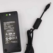Edac EA10953 19V 4.75A 90W 5.5 2.5mm AC Adapter Charger