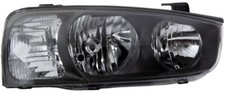 Feu avant (phare) Hyundai ELANTRA