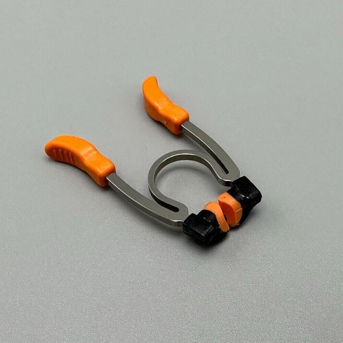Dental Matrix Band Refill Clamp Ring Matrices Clip Fit Garrison Premier Palodent - Picture 50 of 570