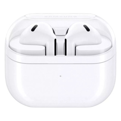 SAMSUNG Galaxy Buds 3 R530 True Wireless Kopfhörer Weiß In-Ear Bluetooth NEUOVP 