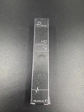 Pudaier HD Eyeshadou base 1 ( 5 ml)