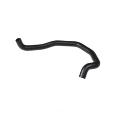 Radiator Coolant Hose-Molded Radiator Hose 67024 fits 14-17 Ford Fiesta 1.0L-L3