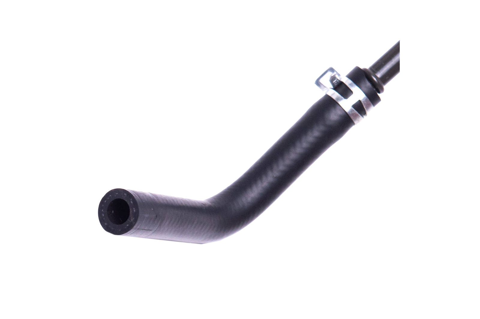 Flexible huile direction assistée Toyota Camry tube hydraulique 4440606050 - 2