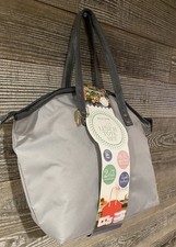 eco one insulated lunch tote set