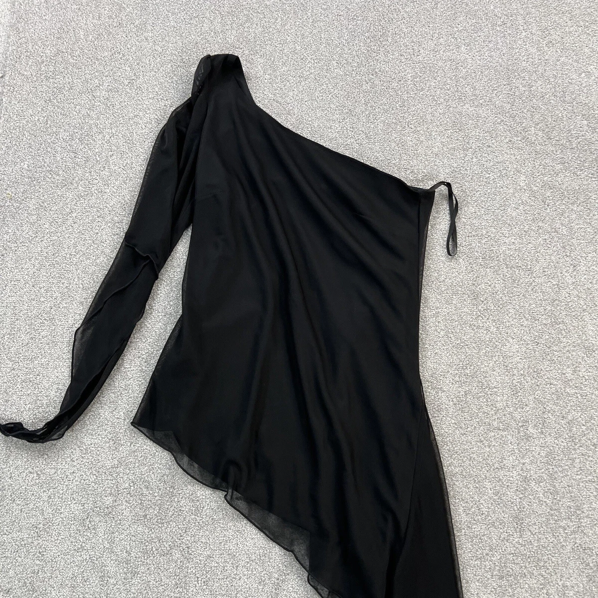 Truworths ladies cheap tops