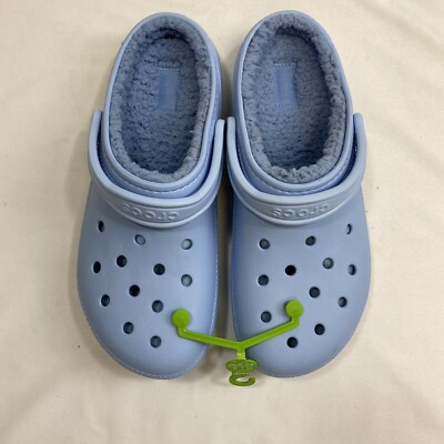 Crocs Clogs Men display picture 1