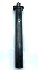 Pinarello Carbon Fiber Seatpost 250mm X 30.9