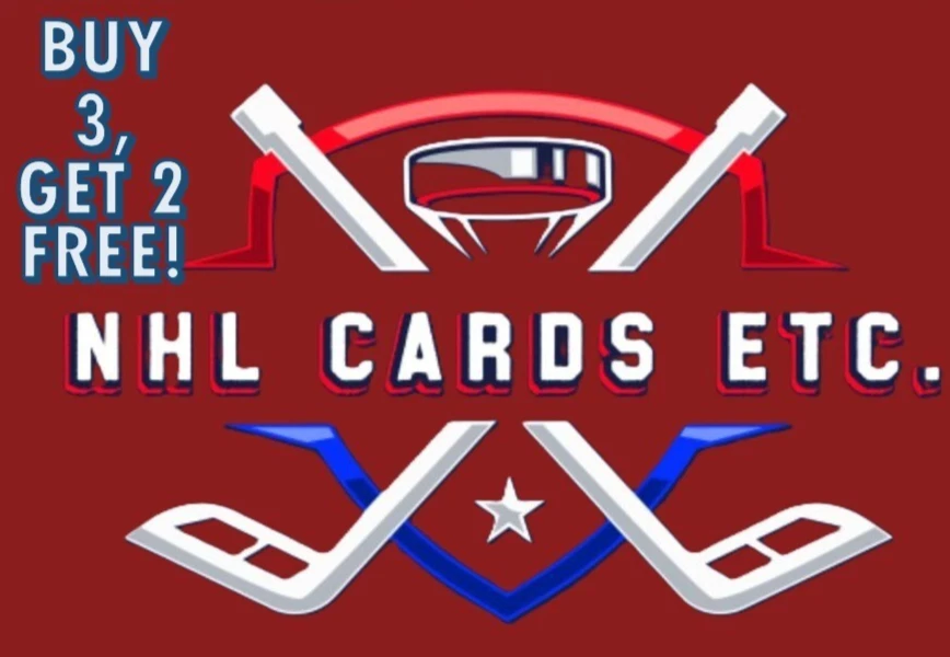 1992-93 BOWMAN HOCKEY BASE AND FOIL ALL-STAR CARDS - TAKE YOUR PICK! - Image 2 of 4