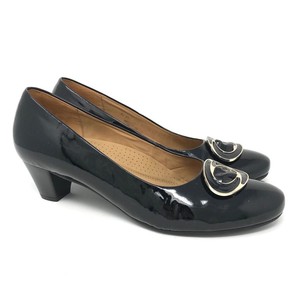 gabor comfort easy walking shoes