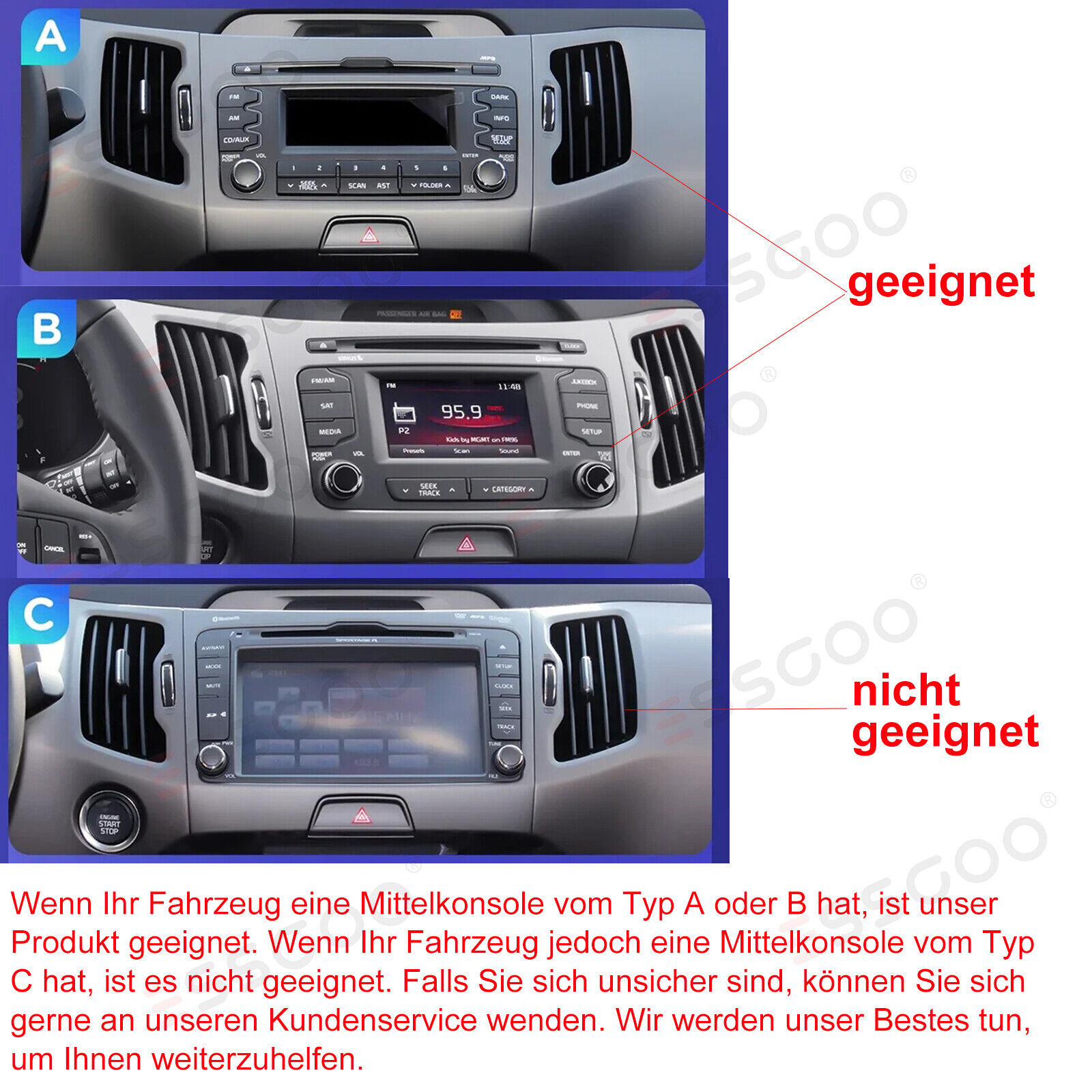 Bild 15 von 16