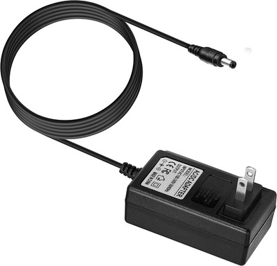 Hypervolt 2 Charger Hypervolt 2 Charger Power Adapter with Hyperice Hypervolt...