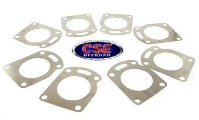 Fits Jeep CJ-5 CJ-7 Driveline Transfer Case Rebuild Parts Overhaul