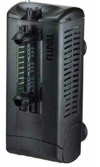 Fluval Aquarium Power Filters