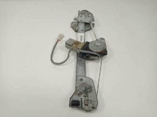 Lève vitre Mazda XEDOS 6