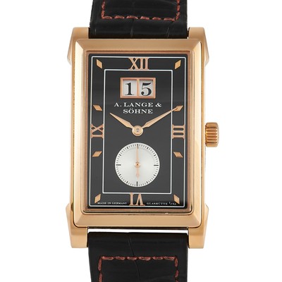 a lange sohne square