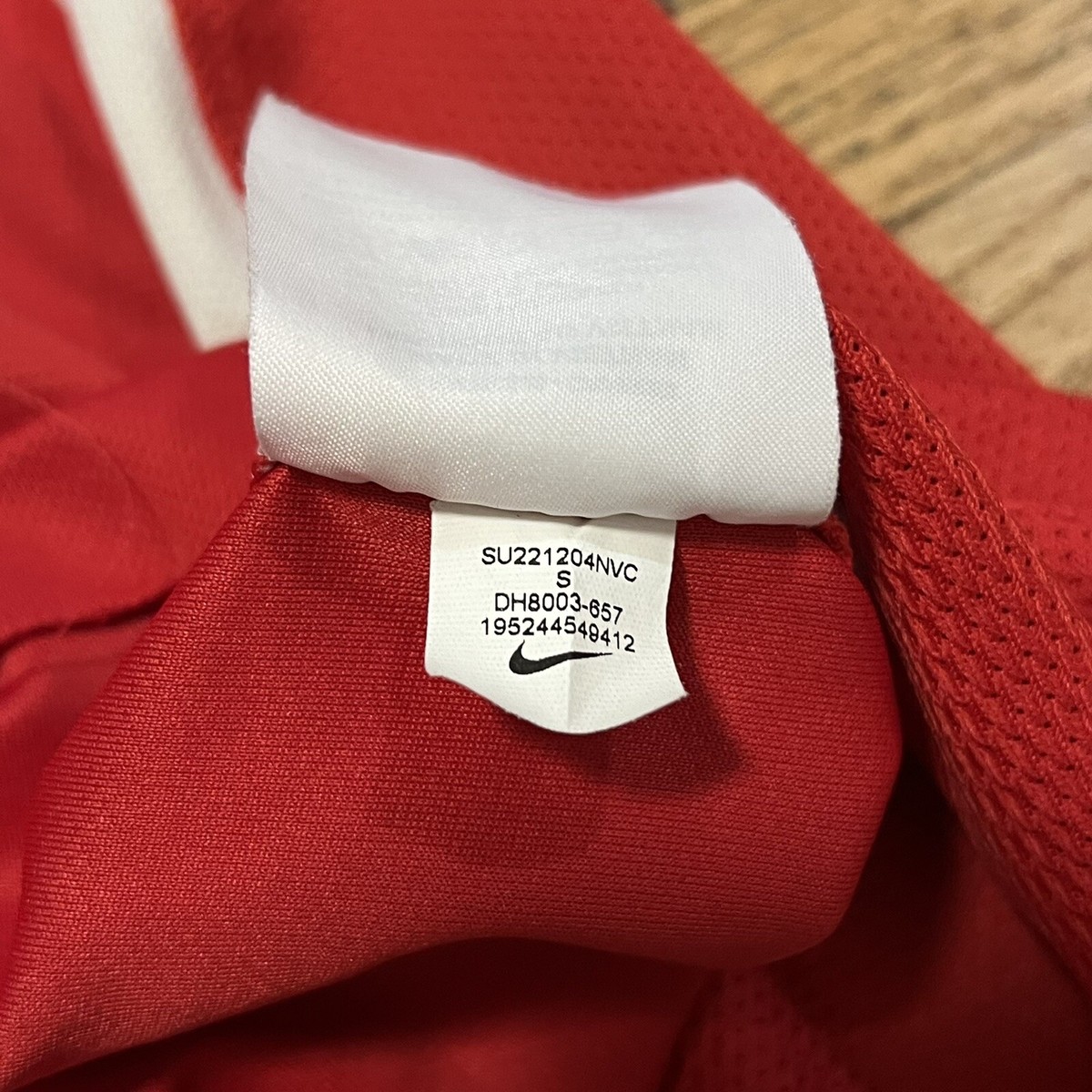 s-l1200.jpg s-l1200.jpg