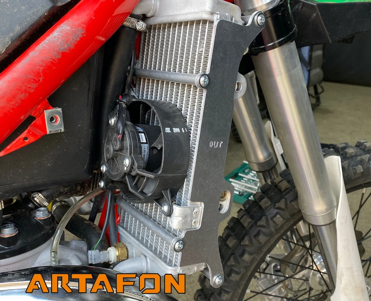 2015 beta xtrainer deals