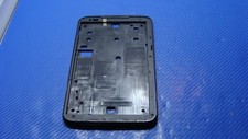 Tablet Lenovo IdeaTab A1000L 7" Original LCD Marco Bisel