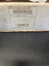 Laars RE2107300 Ignition Control Board