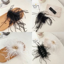 Shark Clip Grip Back Head Fashion Updo Hairy Hair Clips Hair Accessories