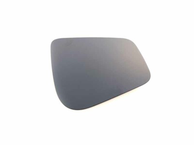 Genuine BMW I3 Series I01 Charging Socket Cover Front Primed 