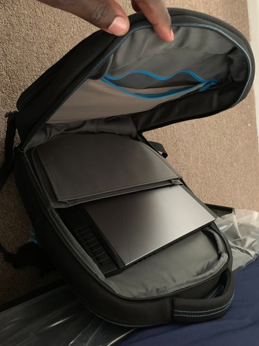 alienware vindicator 2.0