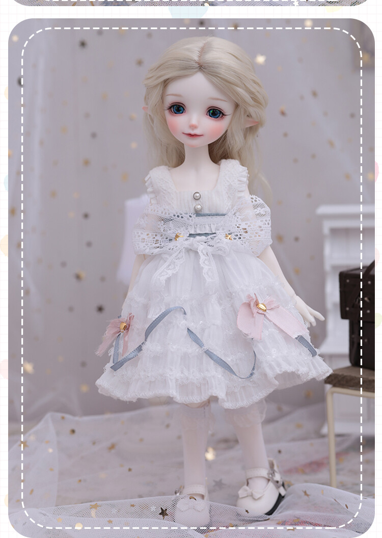 Foto 10 di 11